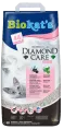 Biokat’s Diamond Care Fresh для кошек