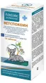 Pchelodar Ветспокоин Таблетки д/мелких собак, 15 таб. препараты для питомцев
