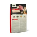 Корм ACANA Classics Red Meat (Говядина, свинина, ягненок), 2 кг