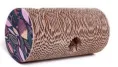 Sandezia Когтеточка ROLLER для кошек