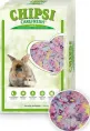 Наполнитель CareFresh Confetti для грызунов