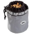 Ferplast DOG TREATS BAG Сумочка для лакомства для собак