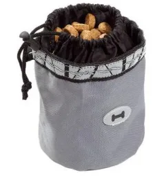 Ferplast DOG TREATS BAG Сумочка для лакомства для собак