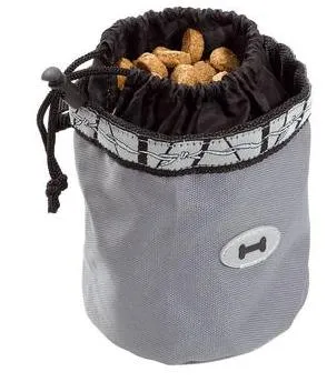 Ferplast DOG TREATS BAG Сумочка для лакомства для собак