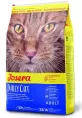 Корм Josera DailyCat Adult для кошек, 2 кг