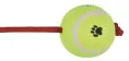 JollyPaw Игрушка для собаки Tennis Ball