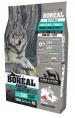 Boreal Vital GF All Breeds Dog (Курица), 2,26 кг