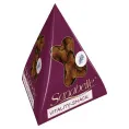 Bosch Sanabelle Vitality Snack для кошек