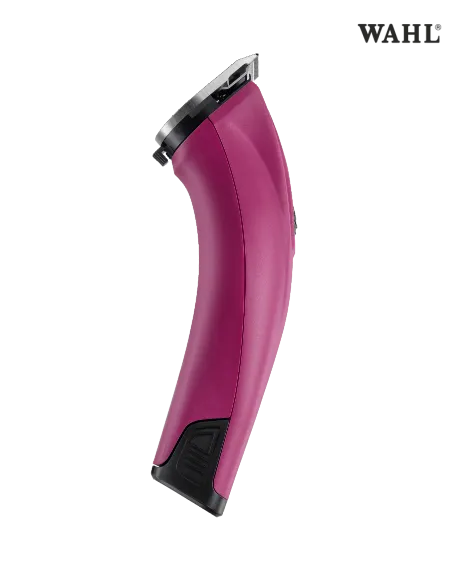 Wahl Машинка для стрижки Creativa + сумка для собак для кошек