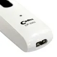 Codos Гриндер для собак и кошек CP-3300