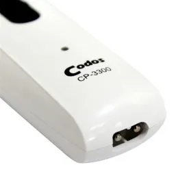 Codos Гриндер для собак и кошек CP-3300