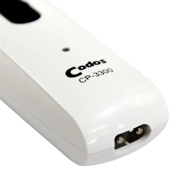 Codos Гриндер для собак и кошек CP-3300