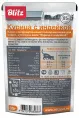 BLITZ Classic Adult Cat (Курица с индейкой) для кошек