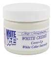 CCS White Ice Creme, 71 г для собак