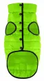 Airy Vest ONE Курточка односторонняя, салатовая для собак