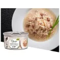 Cherie Chicken Formula (Курица с куриной печенью в соусе) для кошек