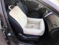 elCruche Лежанка Premium для перевозки животных в авто для собак