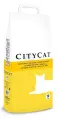 Citycat Non Clumping для кошек