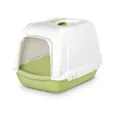 Туалет Pet Inn Fun Cat Classic Line для кошек
