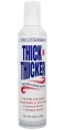 CCS Thick N Thicker Whipped Mousse, 296 мл для собак