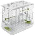 Hagen Vision Клетка для средних птиц 83250 для птиц