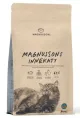 Magnussons Innekatt, 800 г