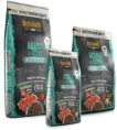 Belcando Adult Grain Free Ocean, 12,5 кг