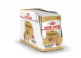 Royal Canin Pomeranian Adult (паштет) для собак