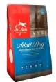 Orijen FD Adult Dog 90/10 (для собак)