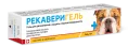 Medena Рекаверигель глазной для домашних животных
