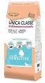 Unica Classe Adult Large Sensitive (Тунец), 12 кг