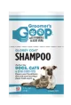 Groomer's Goop Glossy Coat Pet Shampoo для собак