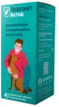 Apicenna Гепатовет Актив таблетки для собак для питомцев