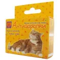 Антицарапки прозрачные (40 шт) для кошек