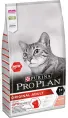 Корм Purina Pro Plan Original Adult (Лосось), 400 г