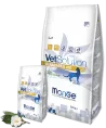 Monge VetSolution Urinary Oxalate Cat ветеринарный корм для кошек, 400 г