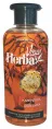 Herba Vitae Шампунь для кошек с короткой шерстью