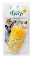 Fiory Био-камень для грызунов "Кукуруза", 90 г для грызунов