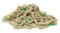 ECO-Premium Green (без запаха) для кошек