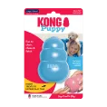 KONG Игрушка Puppy для собак