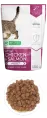 NP Cat With Chicken & Salmon Skin and Coat Care для кошек