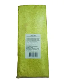 Опилки "ХВОСТУН", 800 г