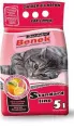 Super Benek - ЦИТРУСОВЫЙ СТАНДАРТ для кошек