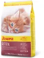 Josera Kitten, 400 г