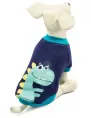 Triol Толстовка Dino для собак