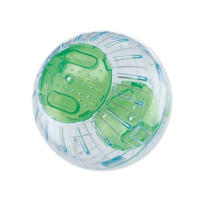 Ferplast Шар BALOON для грызунов для грызунов
