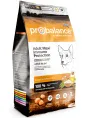 ProBalance Dog Immuno Adult Maxi, 15 кг
