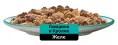 Whiskas желе с говядиной и кроликом для кошек
