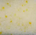 Sanicat Professional силикагелевый (Citric) для кошек