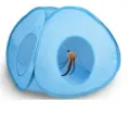 StarMark Игрушка "Pounce Hous Spin Toy" для кошек